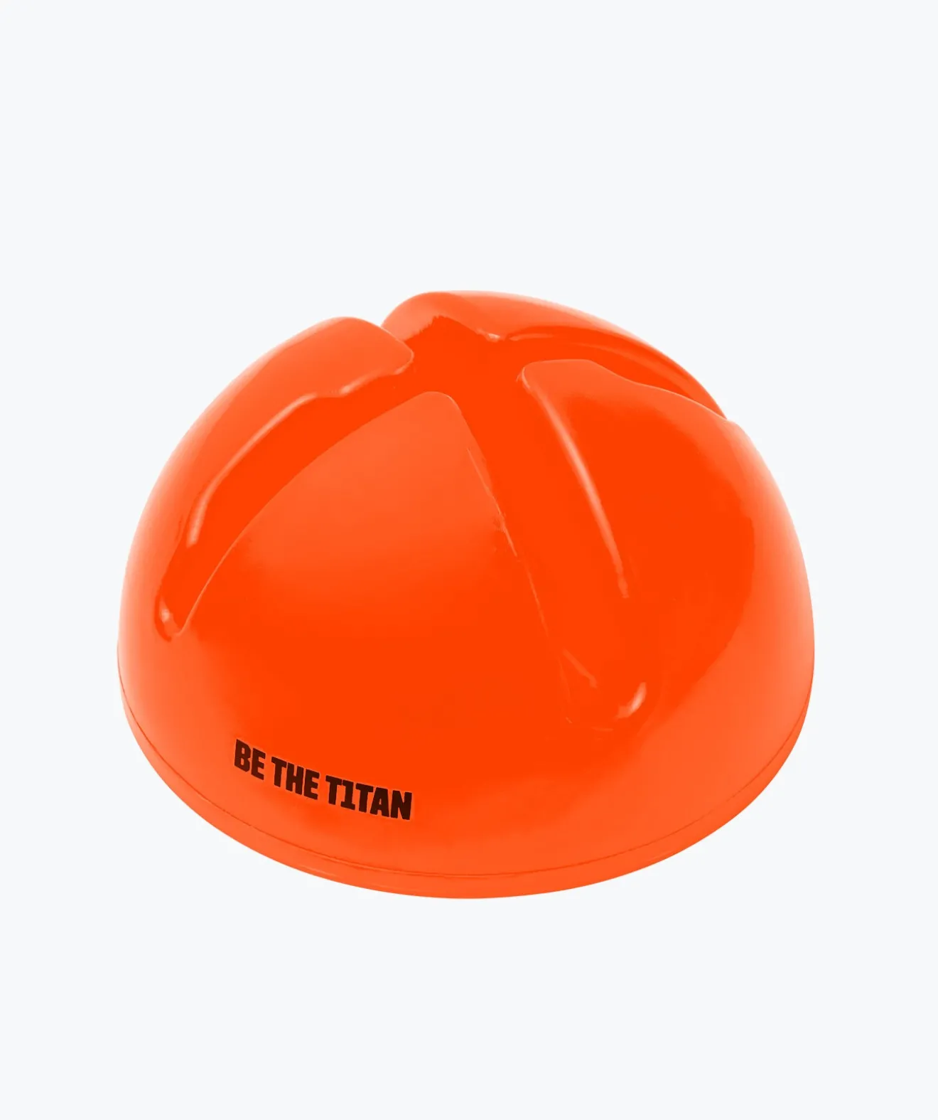 Flash Sale Podstawa - stojak standardowy Sprzęt Treningowy