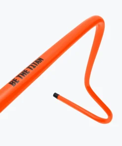 Outlet Płotki - 23, 30, 40 oraz 50 cm Sprzęt Treningowy