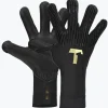 Cheap Rebel 2.0 Black-Out Kolekcja Rebel