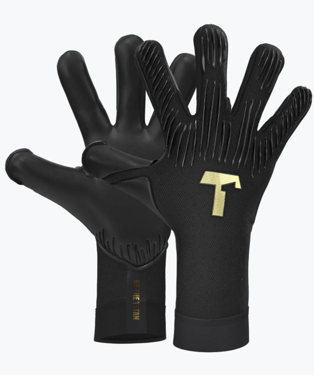 Cheap Rebel 2.0 Black-Out Kolekcja Rebel
