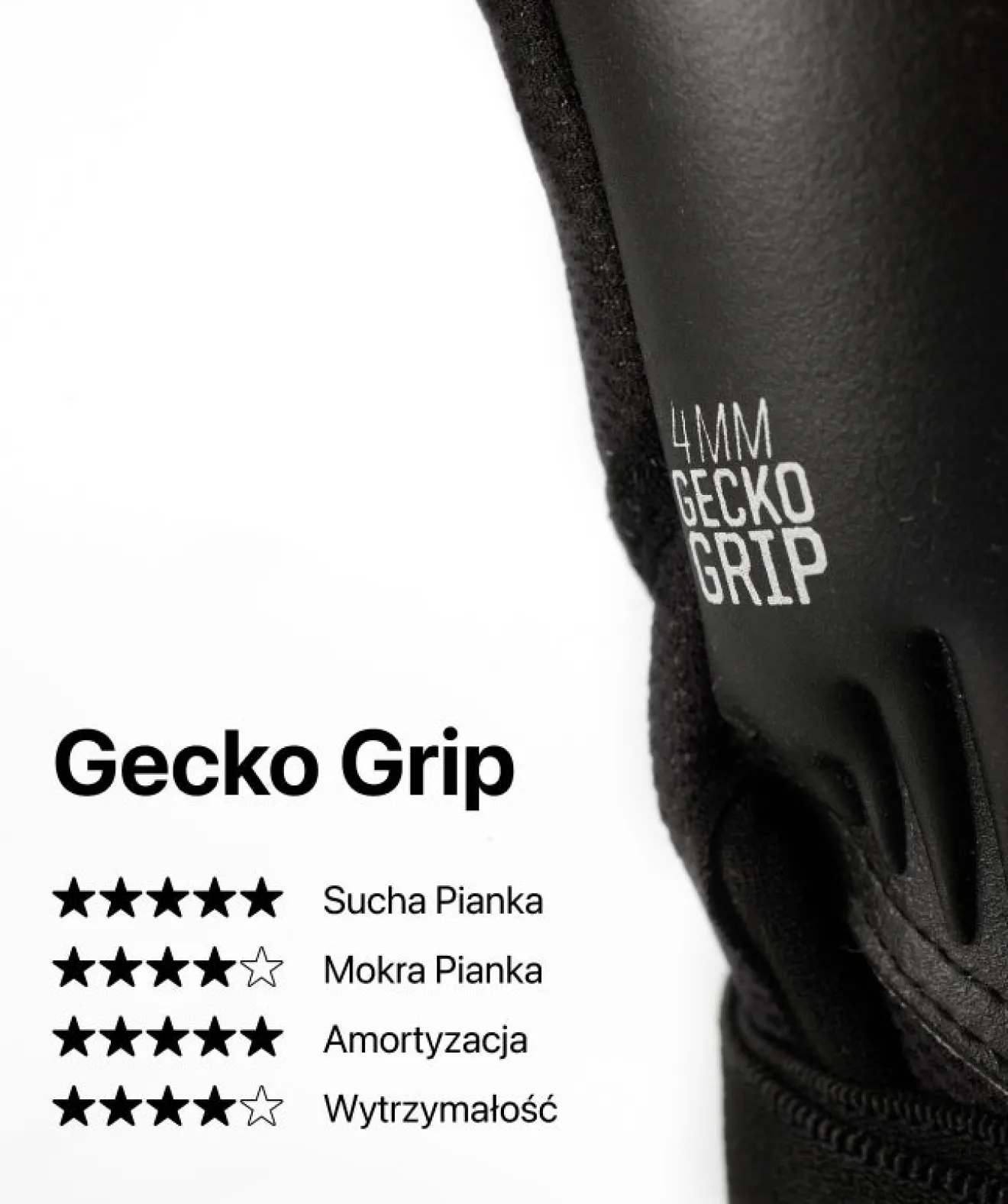 Cheap Rebel 2.0 Black-Out Kolekcja Rebel
