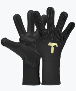New Rebel 2.0 Black-Out (FP) Kolekcja Rebel