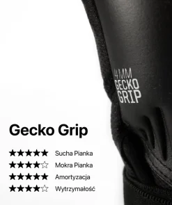New Rebel 2.0 Black-Out (FP) Kolekcja Rebel