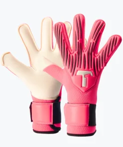 Hot Rebel 2.0 Fluo Pink Junior (FP) Kolekcja Rebel | Z Usztywniaczami