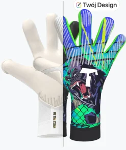 Flash Sale Rebel 2.0 MyGlove Kolekcja Rebel | Rękawice Juniorskie