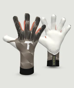 Flash Sale Rebel 2.0 MyGlove Kolekcja Rebel | Rękawice Juniorskie