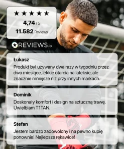 Cheap Rebel 2.0 Solar Red Kolekcja Rebel | Rękawice Juniorskie