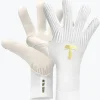 Best Sale Rebel 2.0 White-Out Junior Pro Rękawice Juniorskie | Kolekcja Rebel
