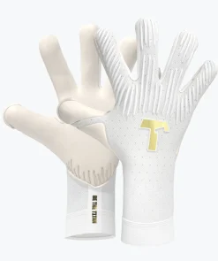 Best Sale Rebel 2.0 White-Out Junior Pro Rękawice Juniorskie | Kolekcja Rebel