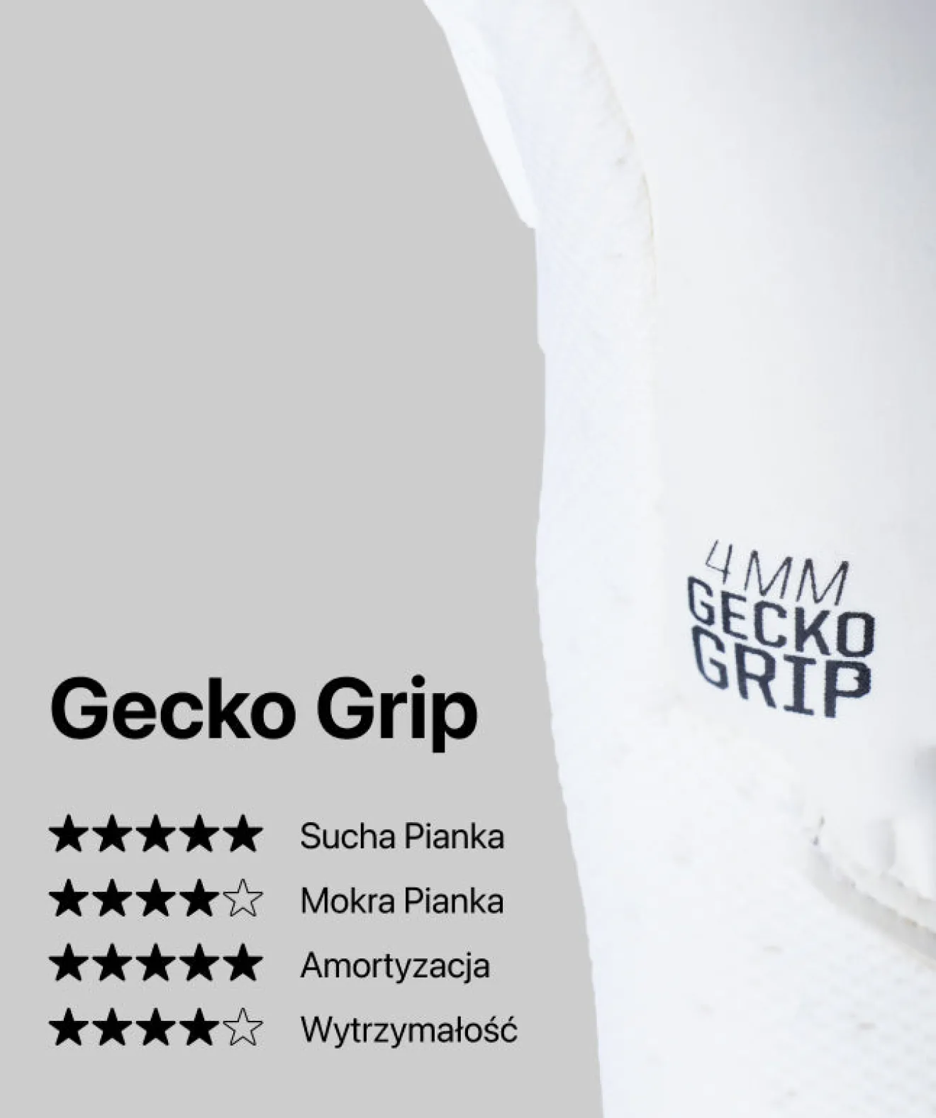 Best Sale Rebel 2.0 White-Out Junior Pro Rękawice Juniorskie | Kolekcja Rebel