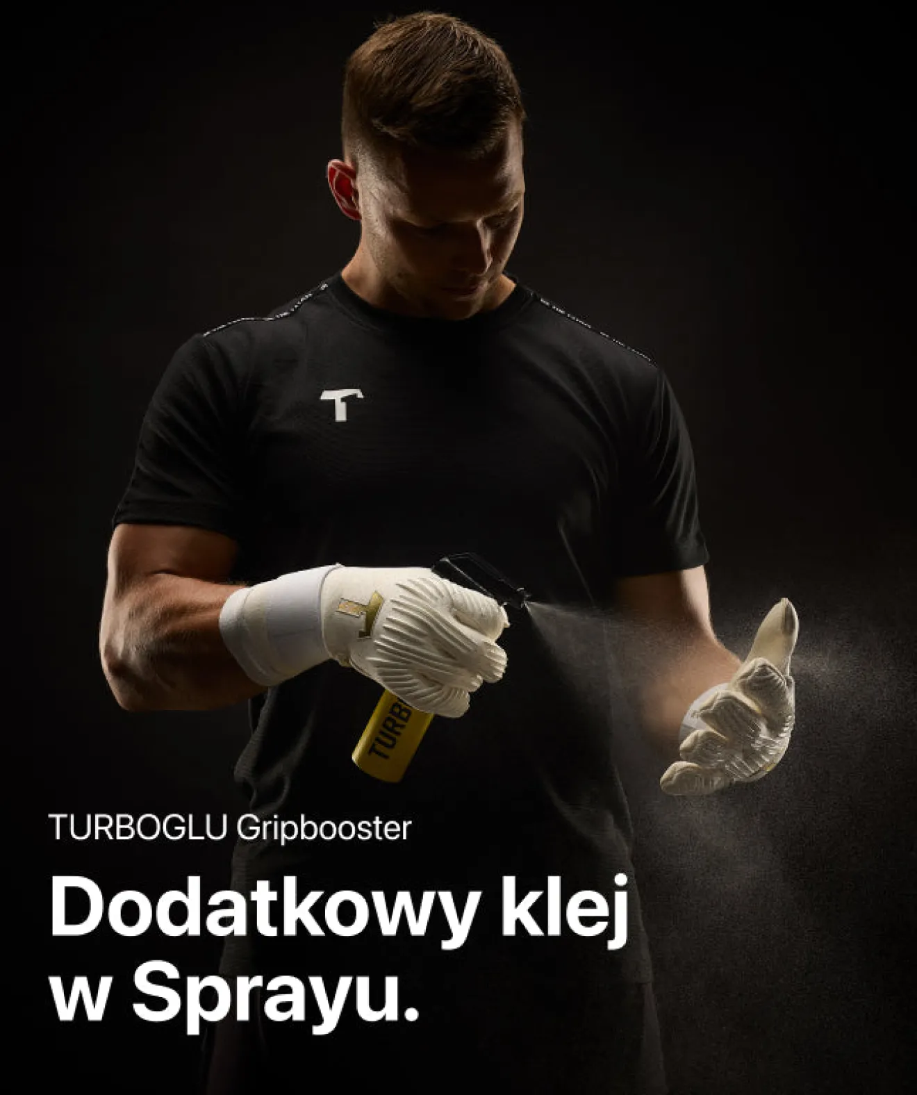Outlet Rebel 2.0 White-Out Junior Pro (FP) Rękawice Juniorskie | Z Usztywniaczami