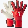 New Red Beast Junior 3.0 Kolekcja Beast | Rękawice Juniorskie