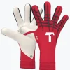 Store Red Beast Junior Pro 3.0 Rękawice Juniorskie | Kolekcja Beast