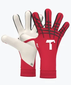Store Red Beast Junior Pro 3.0 Rękawice Juniorskie | Kolekcja Beast