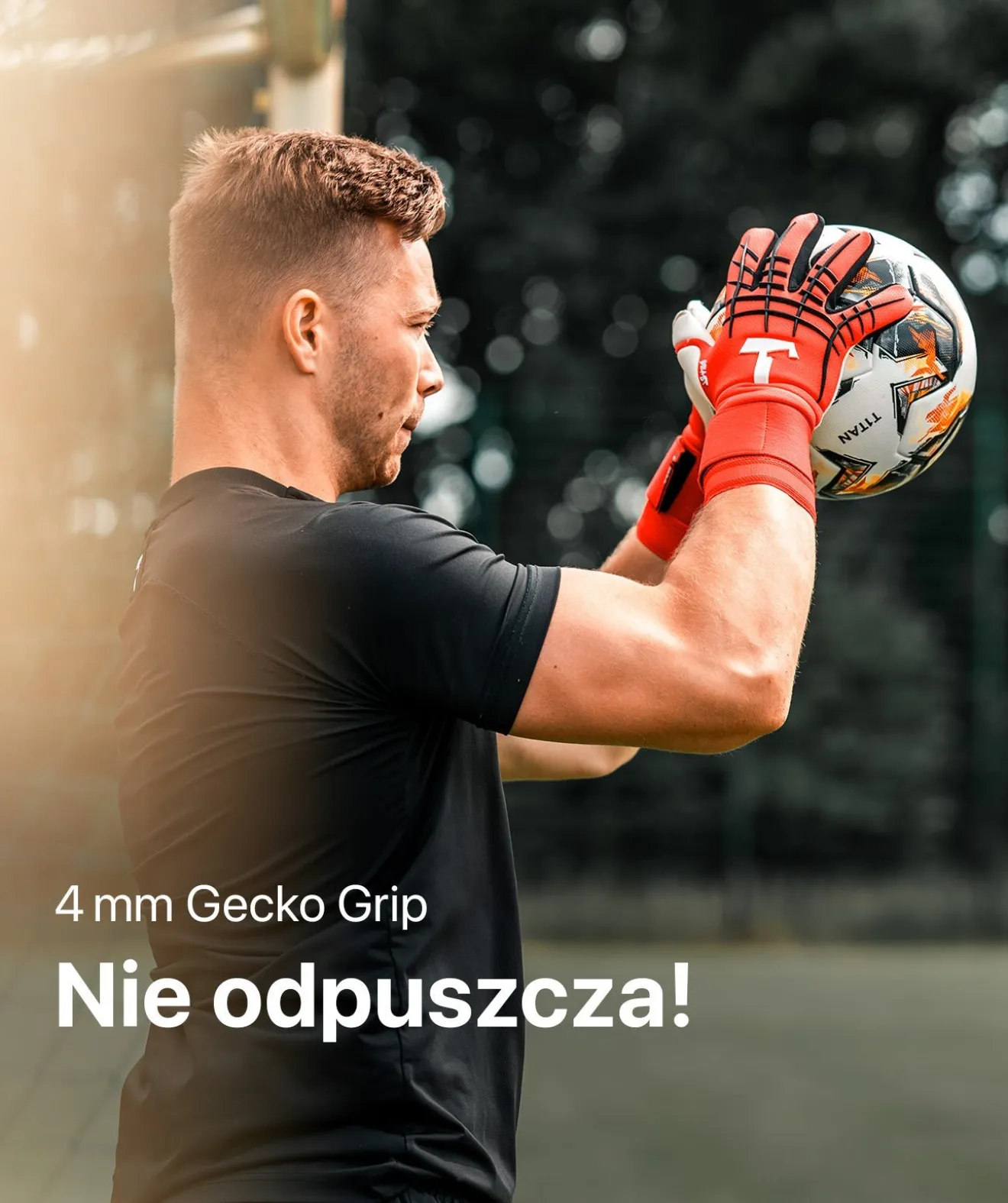 Store Red Beast Junior Pro 3.0 Rękawice Juniorskie | Kolekcja Beast