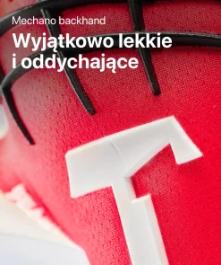 Store Red Beast Junior Pro 3.0 Rękawice Juniorskie | Kolekcja Beast