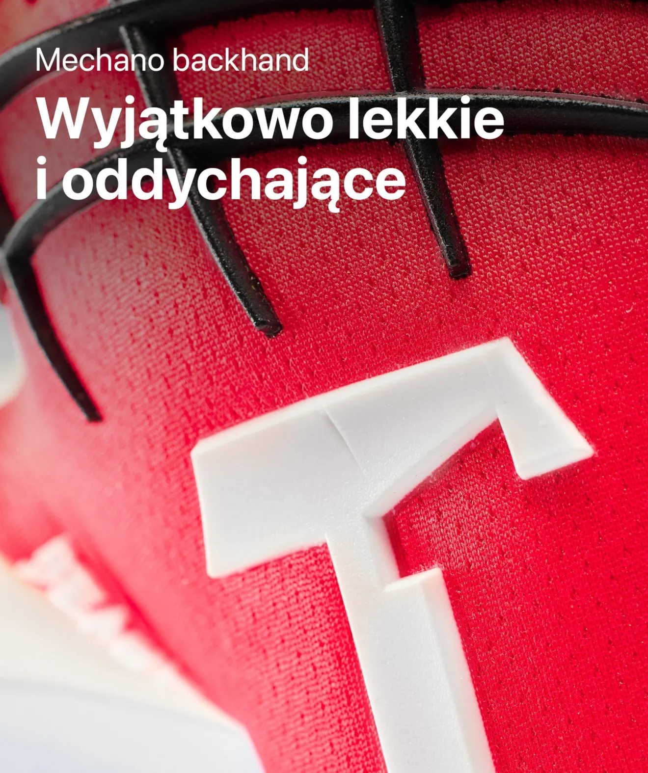 Store Red Beast Junior Pro 3.0 Rękawice Juniorskie | Kolekcja Beast