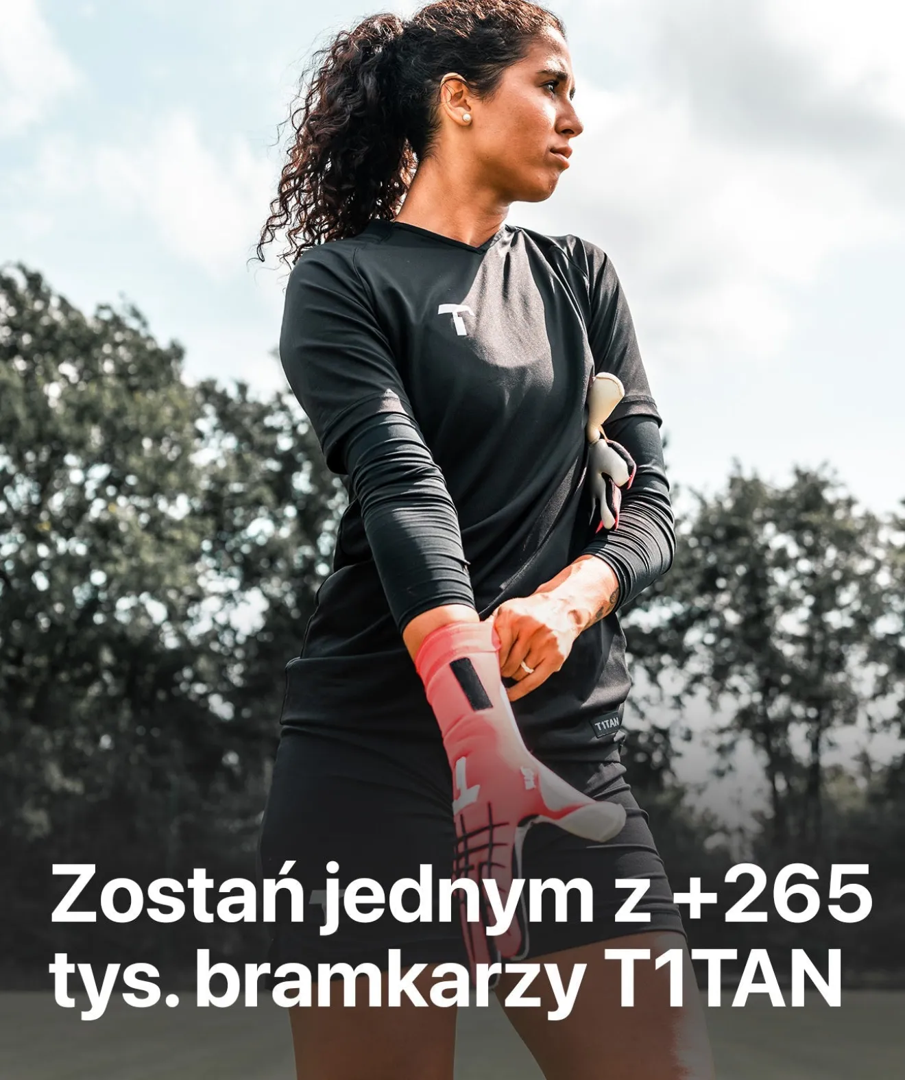 Store Red Beast Junior Pro 3.0 Rękawice Juniorskie | Kolekcja Beast