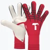 Best Sale Red Beast Junior Pro 3.0 (FP) Rękawice Juniorskie | Z Usztywniaczami