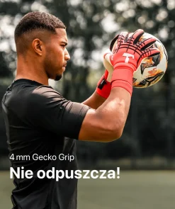 Best Sale Red Beast Junior Pro 3.0 (FP) Rękawice Juniorskie | Z Usztywniaczami