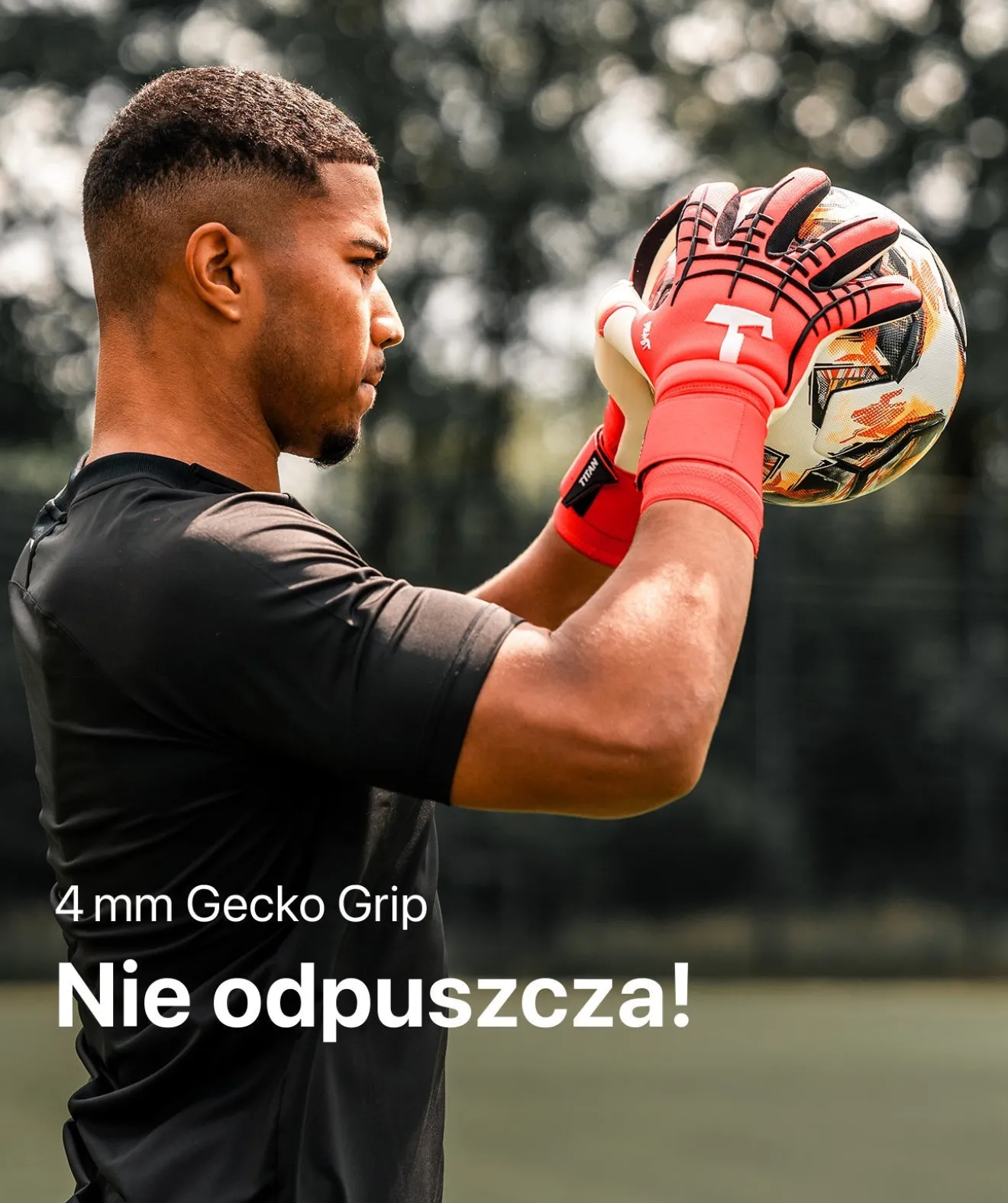 Best Sale Red Beast Junior Pro 3.0 (FP) Rękawice Juniorskie | Z Usztywniaczami