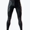 Fashion Spodnie Anti Abrasion Odzież Ochronna