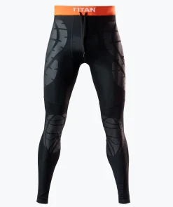 Fashion Spodnie Anti Abrasion Odzież Ochronna