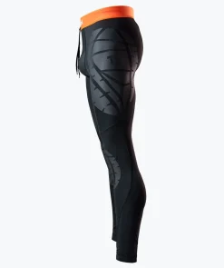 Fashion Spodnie Anti Abrasion Odzież Ochronna