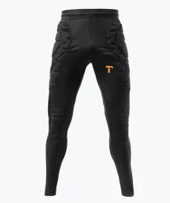 Store Spodnie bramkarskie Odzież Treningowa | Odzież Ochronna