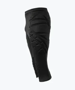 Clearance Spodnie bramkarskie 3/4 Odzież Treningowa | Koszulki I Spodenki
