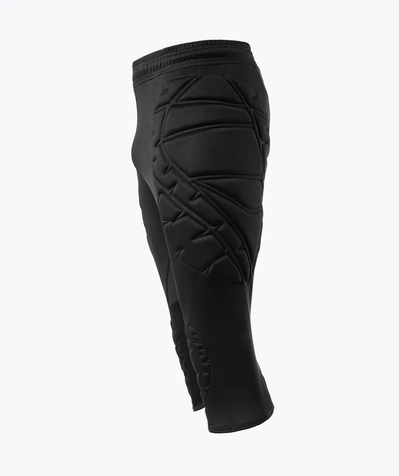 Clearance Spodnie bramkarskie 3/4 Odzież Treningowa | Koszulki I Spodenki