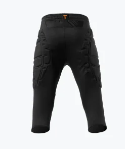 Clearance Spodnie bramkarskie 3/4 Odzież Treningowa | Koszulki I Spodenki
