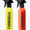 New Spray - Turboglu & Turbogrip Kolekcja Rebel