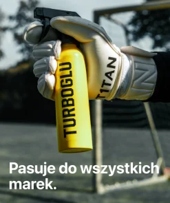 New Spray - Turboglu & Turbogrip Kolekcja Rebel