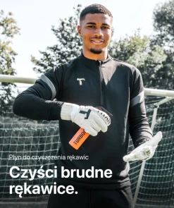 New Spray - Turboglu & Turbogrip Kolekcja Rebel
