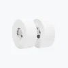 Cheap TAPE Biały (ZESTAW 2 SZT) Tape