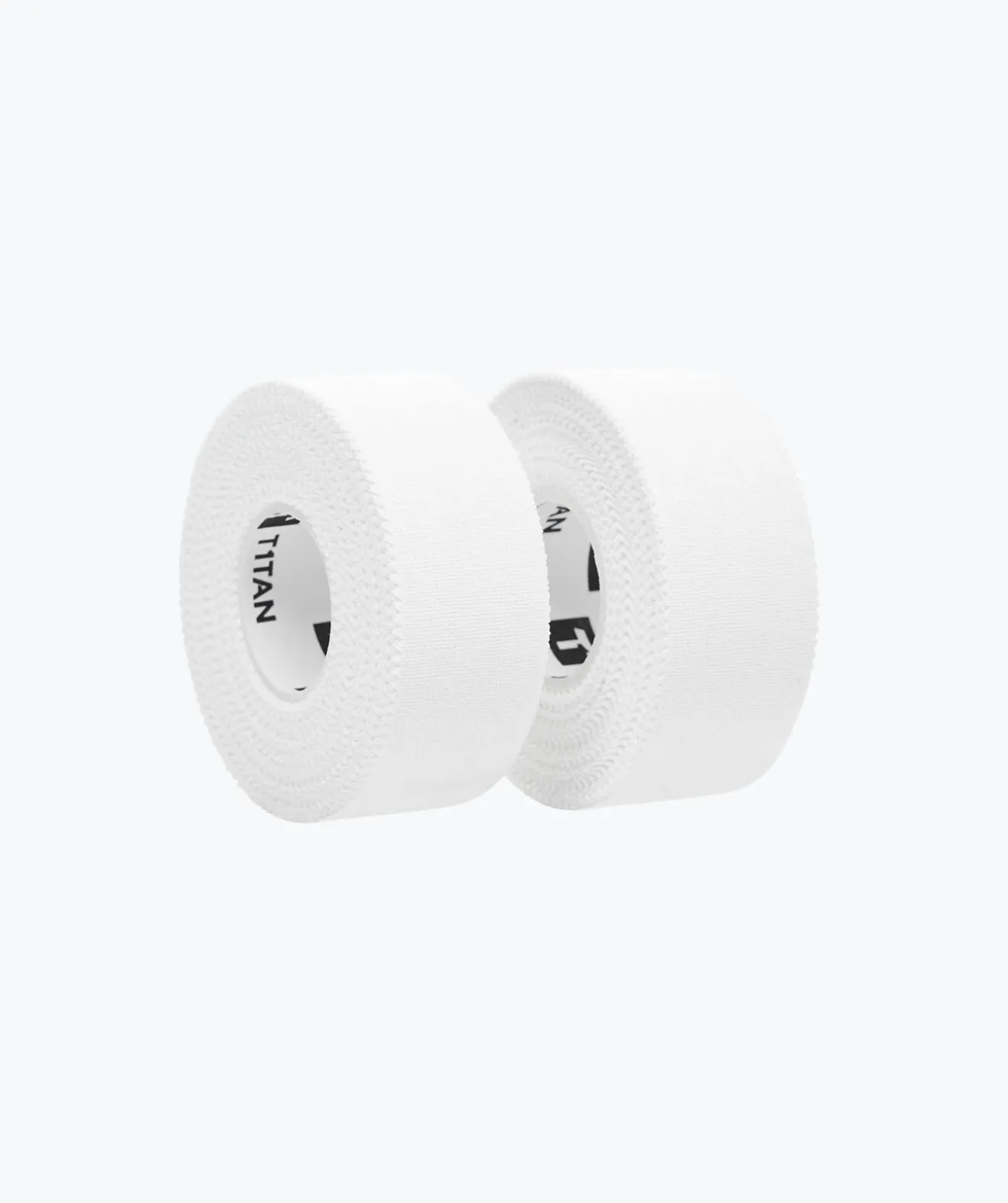 Cheap TAPE Biały (ZESTAW 2 SZT) Tape