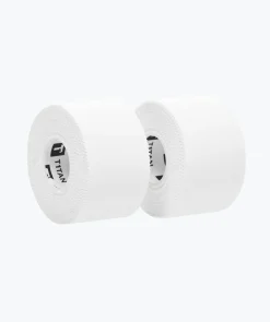 Cheap TAPE Biały (ZESTAW 2 SZT) Tape