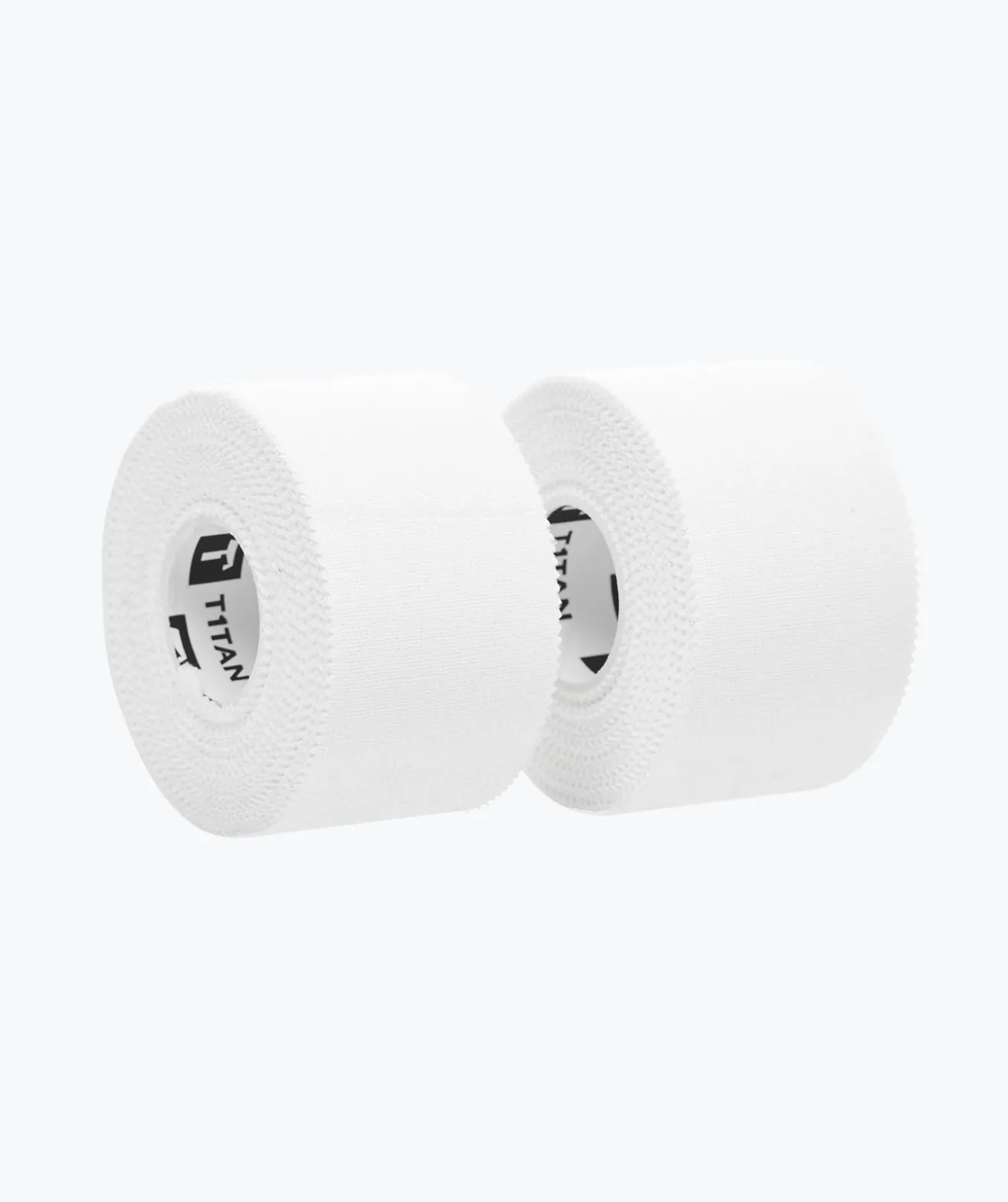 Cheap TAPE Biały (ZESTAW 2 SZT) Tape