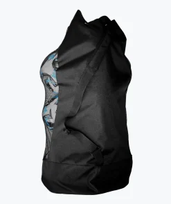 Clearance Torba na piłki Piłki | Piłki