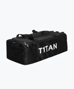 Online Torba Sportowa czarna Torby