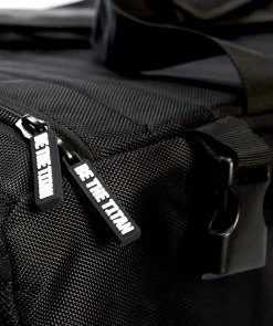 Online Torba Sportowa czarna Torby