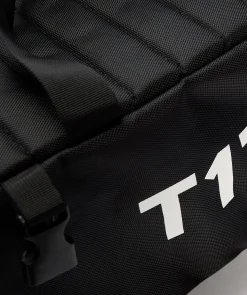 Online Torba Sportowa czarna Torby