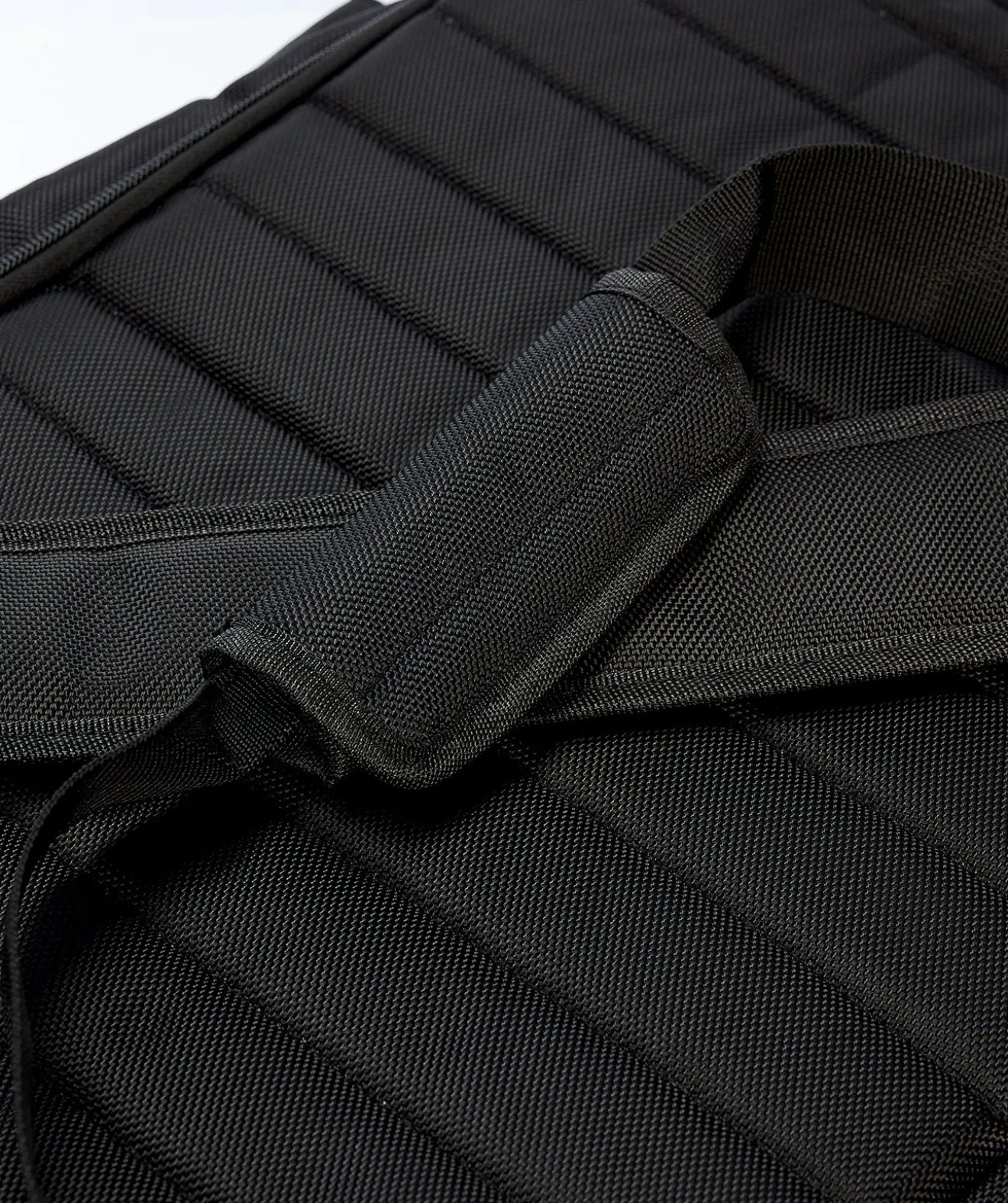 Online Torba Sportowa czarna Torby