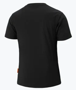 Cheap T-Shirt Be the Czarny T-Shirts