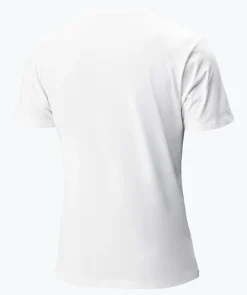 Online T-Shirt Biały T-Shirts