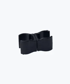 Store Tyczka slalomowa Sprzęt Treningowy