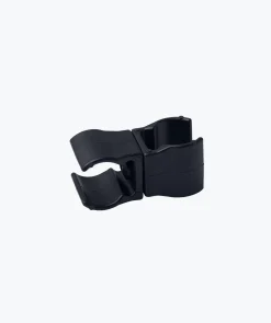 Store Tyczka slalomowa Sprzęt Treningowy