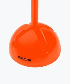 Store Tyczka slalomowa Sprzęt Treningowy