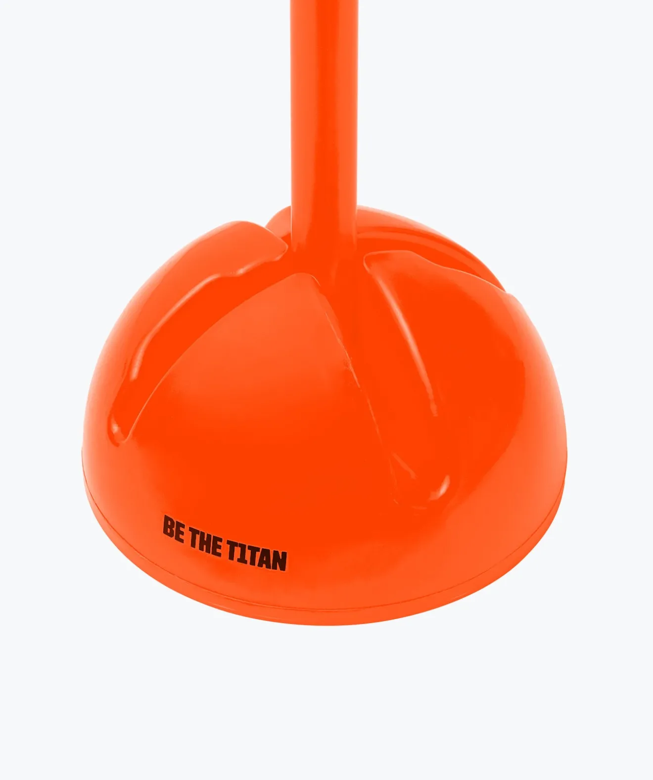 Store Tyczka slalomowa Sprzęt Treningowy